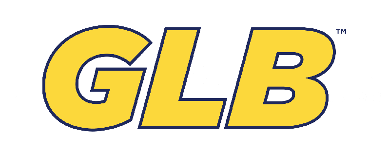 Hunter Logo
