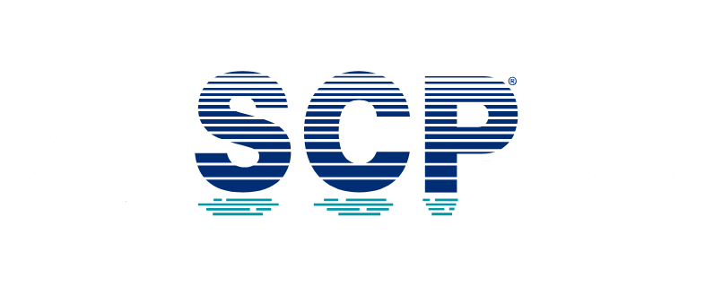 Hunter Logo
